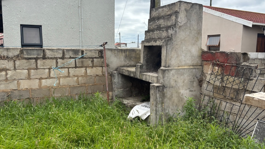 5 Bedroom Property for Sale in Motherwell Nu 5 Eastern Cape